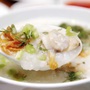 Ăn cháo thường xuyên tưởng tốt, người phụ nữ bất ngờ biết mình mắc cùng lúc 4 bệnh mạn tính