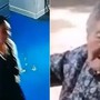 Người phụ nữ giả làm 'con gái' thăm mẹ ở viện dưỡng lão và sự thật cảm động