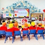 Từ 2026, lương giáo viên cao nhất gần 18 triệu đồng/tháng?