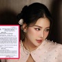 Tin sáng 20/9: Dự báo 1 cơn bão rất mạnh có nguy cơ ảnh hưởng tới nước ta; Hoa hậu Bùi Quỳnh Hoa nói gì sau khi người tố cô bị khởi tố?