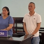 Mở cơ sở massage để làm nơi mua bán dâm