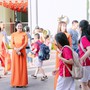 Bảng lương giáo viên sẽ có thêm hệ số 'đặc thù'?