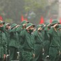 6 trường hợp được miễn đi nghĩa vụ quân sự năm 2026, nhiều người chưa biết