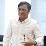 NSND Trọng Trinh bất ngờ đảm nhận vai trò mới trong chương trình cảnh giác lừa đảo