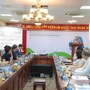 Bộ Y tế triển khai Hướng dẫn quốc gia về sàng lọc và quản lý đái tháo đường thai kỳ
