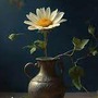 Ngày sinh Âm lịch của người sẽ bước vào thời hoàng kim ở tuổi trung niên