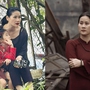 Thân Thúy Hà - diễn viên phim ‘Mưa đỏ’ có đời thực ra sao?