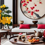 Vợ tiêu hết 31 triệu/tháng trong khi tổng thu nhập chỉ 30 triệu, chồng hốt hoảng nhìn lại căn nhà thì ngã ngửa