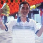 Tin sáng 3/9: 100% xã, phường đã nhận kinh phí quà Quốc khánh; thời tiết miền Bắc tăng nhiệt và liên tục có các đợt mưa dông từ nay đến giữa tháng 9