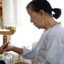 Phát hiện bất ngờ về lương hưu của mẹ chồng khiến tôi phải gửi bà vào viện dưỡng lão