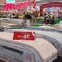 Bắt đầu giao mùa, chăn ga gối đệm giảm giá 50%, thêm quà tặng, giá chỉ từ 122.000 đồng