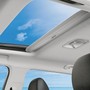 SUV hạng A giá 230 triệu đồng vừa ra mắt Ấn Độ: Thiết kế long lanh, trang bị ngang xe sang, rẻ hơn Kia Morning