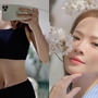 Sắc vóc đời thực của con dâu NSND Khải Hưng