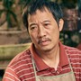 Sau cuộc hôn nhân đổ vỡ, NSƯT Thanh Bình là ông bố đơn thân nuôi 3 con