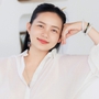 Phan Như Thảo: 'Thu nhập từ phun xăm cao gấp 5 lần thời tôi làm showbiz'