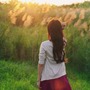 Những cung hoàng đạo luôn nói 'Mình ổn' dù trong lòng đang bão tố
