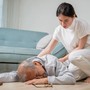 7 thói quen mỗi ngày giúp giảm nguy cơ đột quỵ