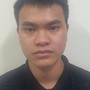 Tạm giữ hình sự 'thư ký' của 'tổng tài' vụ đánh nhân viên quán cà phê ở Hà Nội