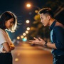Ngay trước ngày tái hôn, món quà từ mẹ chồng cũ khiến tôi lập tức hủy hôn