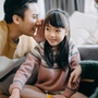 4 kiểu cha mẹ nuôi dạy con cực kỳ thông minh, cư dân mạng phải thốt lên: 'Đỉnh của chóp!'