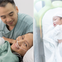 Con gái đầu lòng của H'Hen Niê