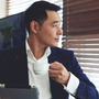 Cho bạn vay 74 triệu, 5 năm sau tôi nhận lại 'tiền giả' và cái kết khó tin