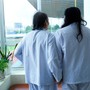 2 vợ chồng đang khỏe mạnh bất ngờ phát hiện ung thư tuyến giáp: Thừa nhận cùng có chung điểm này