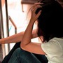 Chuẩn bị ly hôn, câu nói của cậu con trai 7 tuổi khiến trái tim người làm mẹ như tôi đau nhói