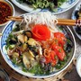 Bật mí cách nấu bún ốc đơn giản mà ngon bất ngờ