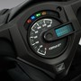 Xe ga 110cc giá 33 triệu đồng của Honda đẹp tựa SH Mode, trang bị ngang Air Blade, rẻ như Vision