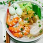 4 nguyên tắc cho bữa sáng lành mạnh, đẩy lùi bệnh mãn tính