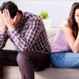 Choáng váng khi vợ sắp cưới chê 'anh không được tốt như người ta'