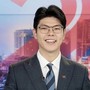 BTV từng phải xin lỗi vì sai sót trên sóng truyền hình VTV, đang có tổ ấm hạnh phúc trong ngôi nhà hiện đại