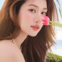 'Hoa hậu nghèo khó nhất Việt Nam' đổi đời nhờ vương miện là ai?