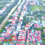 Giá đất ở tại quận Bắc Từ Liêm cũ: Phường Tây Tựu, Phú Diễn, Xuân Đỉnh hay Đông Ngạc đang biến động mạnh?