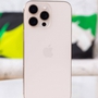 Giá iPhone 16 Pro Max, iPhone 16 Pro mới nhất chạm đáy kỷ lục, khi iPhone 17 Pro Max xuất hiện