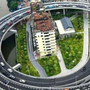 Căn hộ 30m2 nhưng gia chủ đòi đền bù 36 tỷ đồng mới chịu di dời: Chủ đầu tư ra quyết định bất ngờ