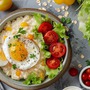 5 món ngon giàu dinh dưỡng, người Việt nên ăn để kéo dài tuổi thọ