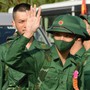Công dân sinh năm nào hết tuổi đi nghĩa vụ quân sự 2026?