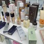 Hà Nội tăng cường kiểm soát thuốc, mỹ phẩm và thực phẩm bảo vệ sức khỏe trên mọi 'mặt trận'