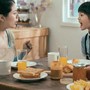Khi nghe người mẹ nói với con ở quán ăn, tôi bỗng hiểu ra: Vì sao có những người cả đời không thể giàu lên được