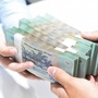 Xuất hiện ngân hàng lãi suất 12 tháng lên tới 7,7%