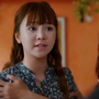 'Gió ngang khoảng trời xanh' mới nhất (tập 19): Trúc Lam nói lời chia tay Toàn