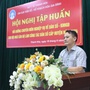 Thanh Hóa nỗ lực nâng cao chất lượng dân số bằng biện pháp ‘tầm soát sớm’