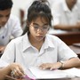 Xét tuyển học bạ: Bỏ hay giữ?