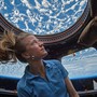 NASA công bố 1 điều con người chưa từng biết về chính mình
