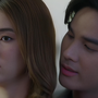 Chồng nói: "Anh làm tất cả vì em và con" nhưng nhìn việc anh làm thì tôi chỉ muốn ngất
