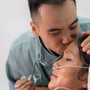 Hoa hậu H'Hen Niê tiết lộ chuyện xúc động về chồng với 'nồi cám heo ngon nhất đời'