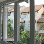 Những kiểu cửa sổ ảnh hưởng tài lộc và sức khỏe trong phong thủy nhà ở nhiều nhà đang gặp phải