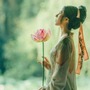 Điểm mặt các cung hoàng đạo nhân hậu, làm việc thiện không cần báo đáp